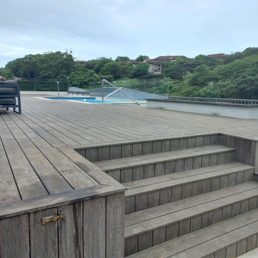 To Let 2 Bedroom Property for Rent in Ballito KwaZulu-Natal