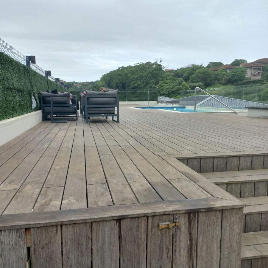 To Let 2 Bedroom Property for Rent in Ballito KwaZulu-Natal