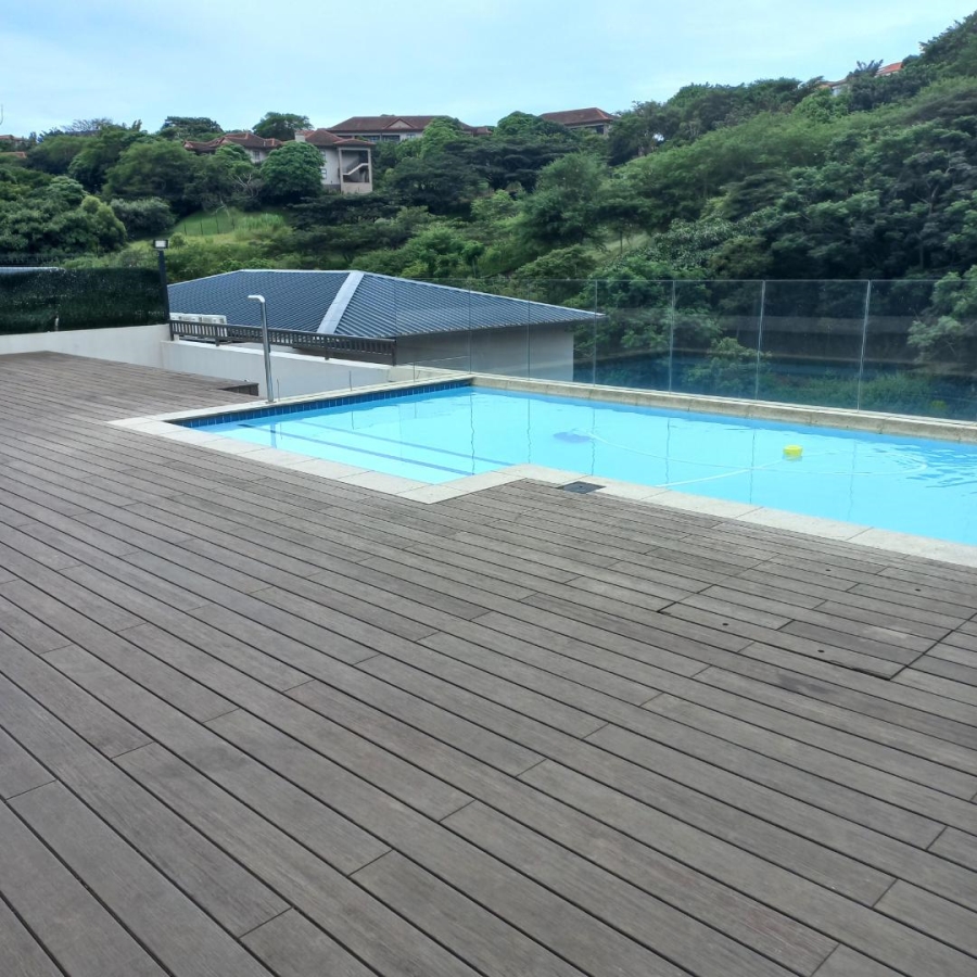 To Let 2 Bedroom Property for Rent in Ballito KwaZulu-Natal