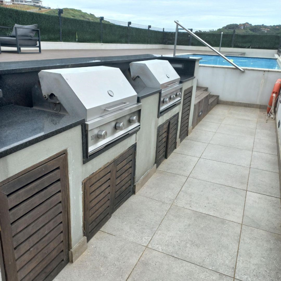 To Let 2 Bedroom Property for Rent in Ballito KwaZulu-Natal