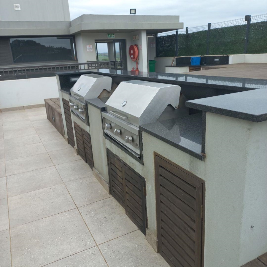 To Let 2 Bedroom Property for Rent in Ballito KwaZulu-Natal