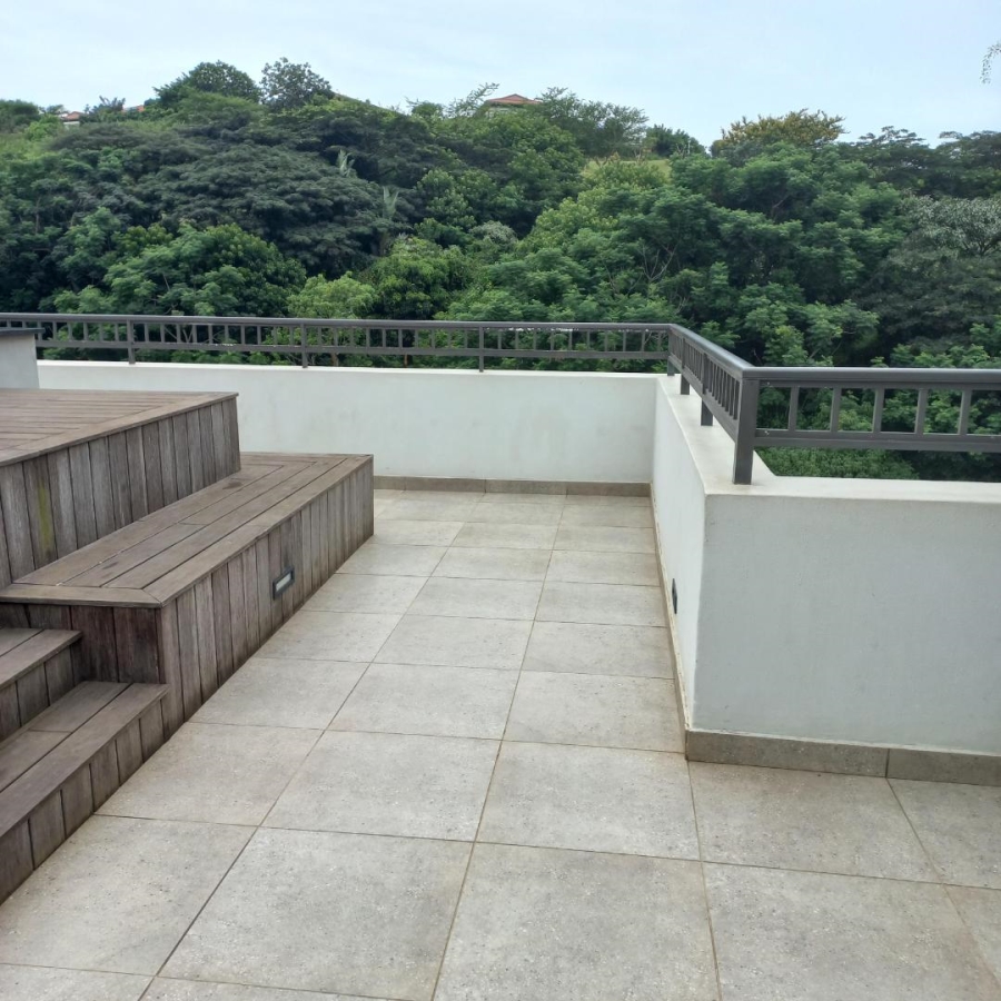 To Let 2 Bedroom Property for Rent in Ballito KwaZulu-Natal