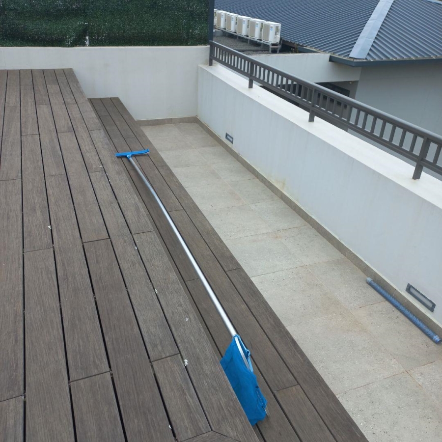 To Let 2 Bedroom Property for Rent in Ballito KwaZulu-Natal