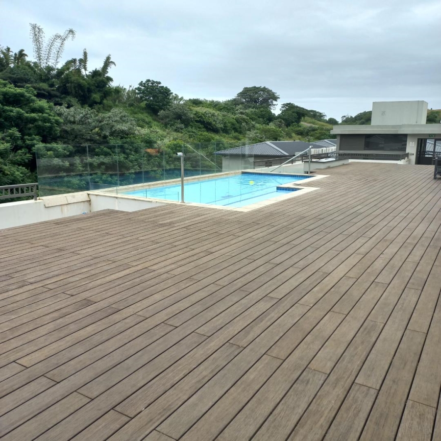 To Let 2 Bedroom Property for Rent in Ballito KwaZulu-Natal