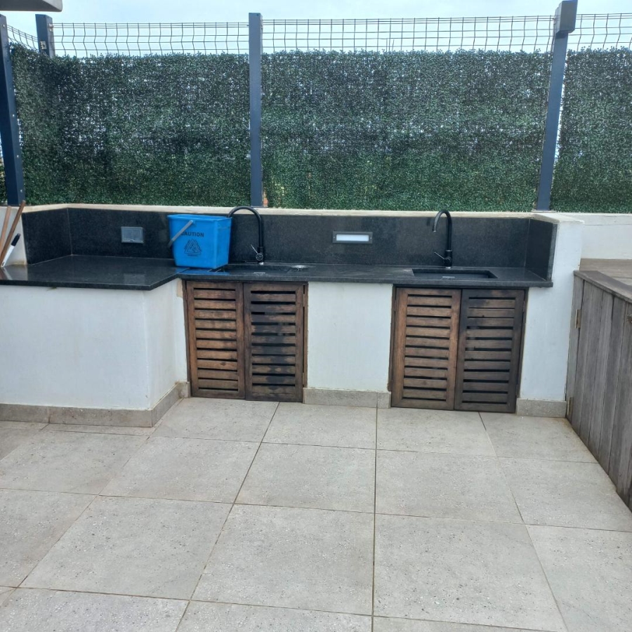 To Let 2 Bedroom Property for Rent in Ballito KwaZulu-Natal