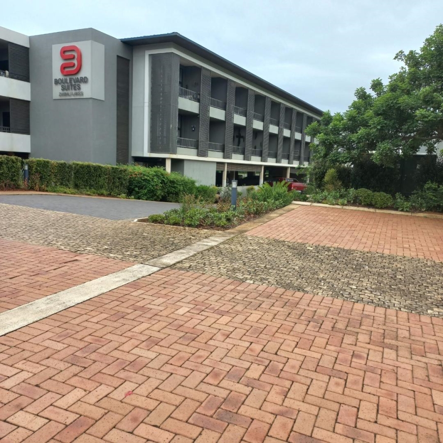 To Let 2 Bedroom Property for Rent in Ballito KwaZulu-Natal