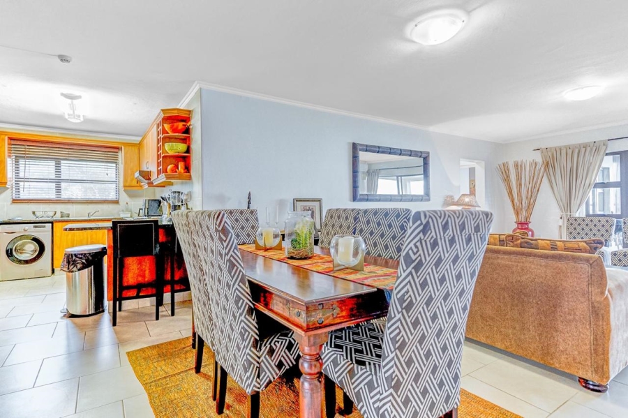 To Let 3 Bedroom Property for Rent in Westbrook KwaZulu-Natal