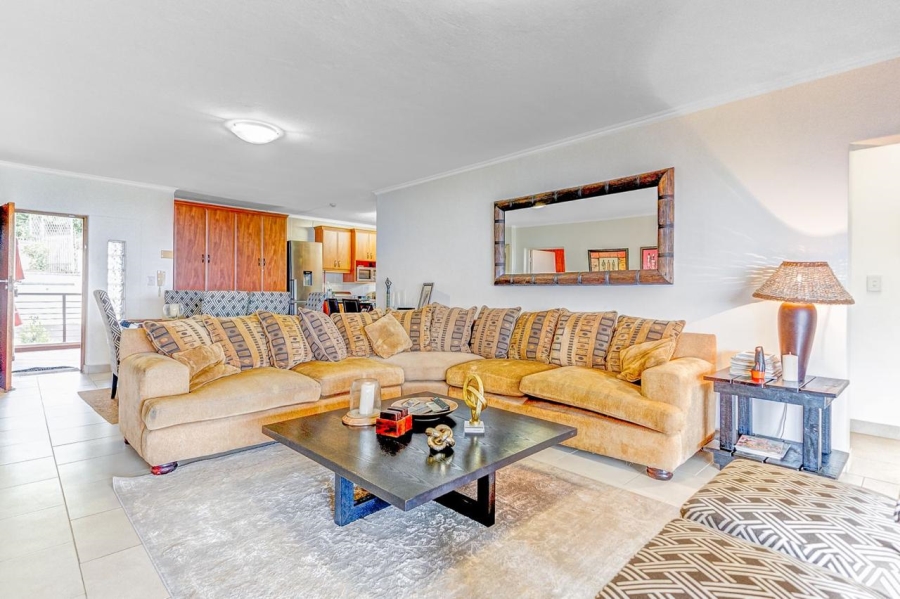 To Let 3 Bedroom Property for Rent in Westbrook KwaZulu-Natal