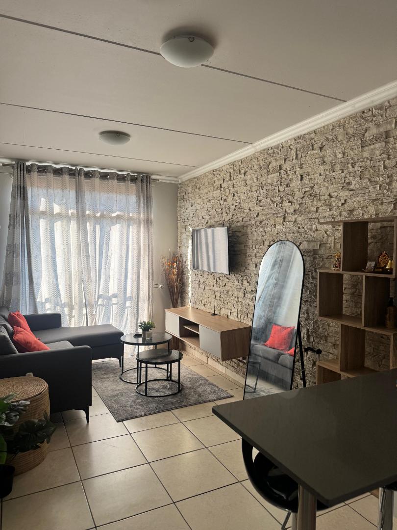 1 Bedroom Property for Sale in Ballito KwaZulu-Natal