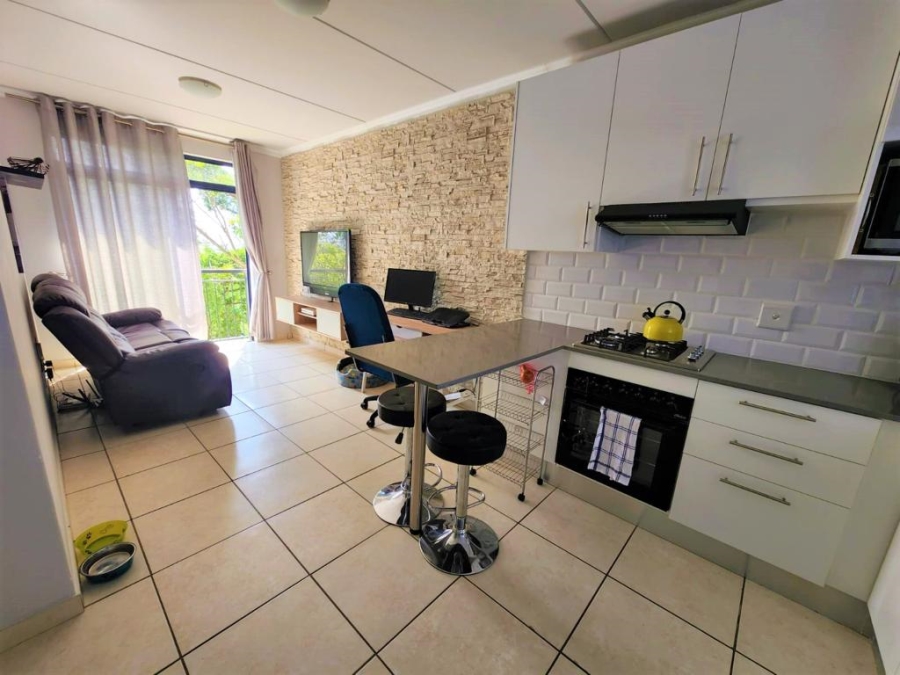 1 Bedroom Property for Sale in Ballito KwaZulu-Natal