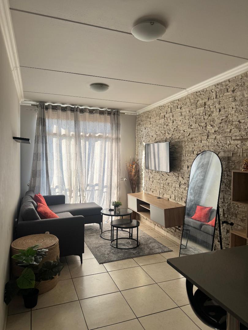 1 Bedroom Property for Sale in Ballito KwaZulu-Natal