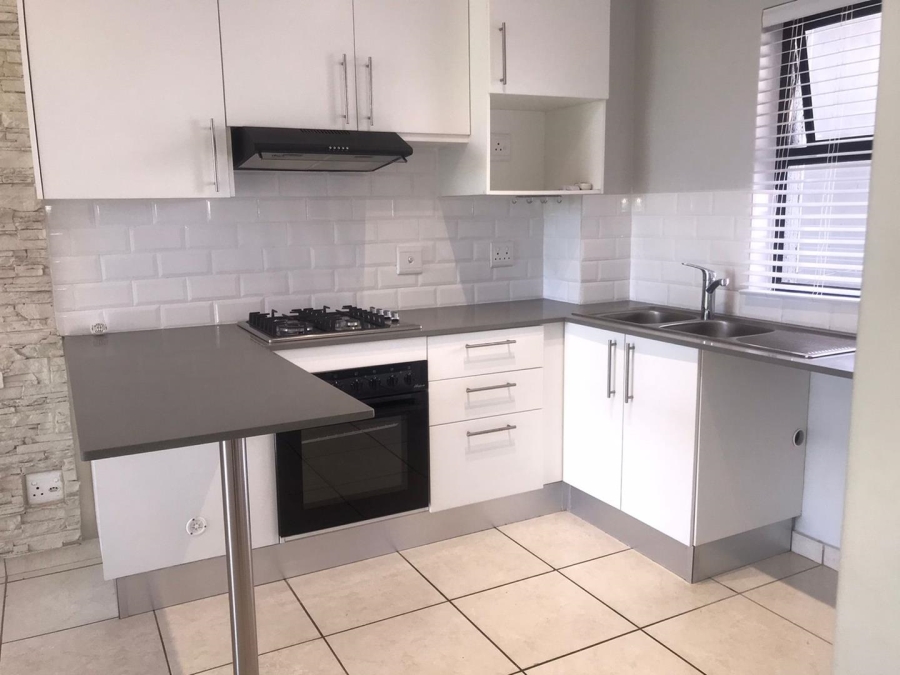 1 Bedroom Property for Sale in Ballito KwaZulu-Natal