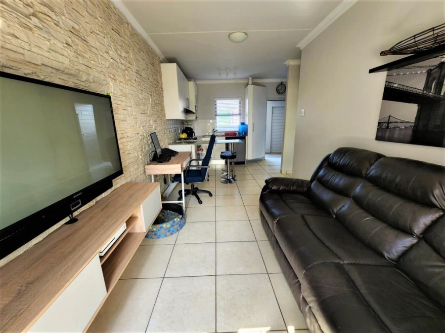 1 Bedroom Property for Sale in Ballito KwaZulu-Natal