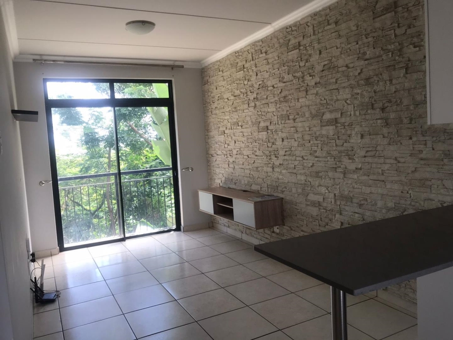 1 Bedroom Property for Sale in Ballito KwaZulu-Natal