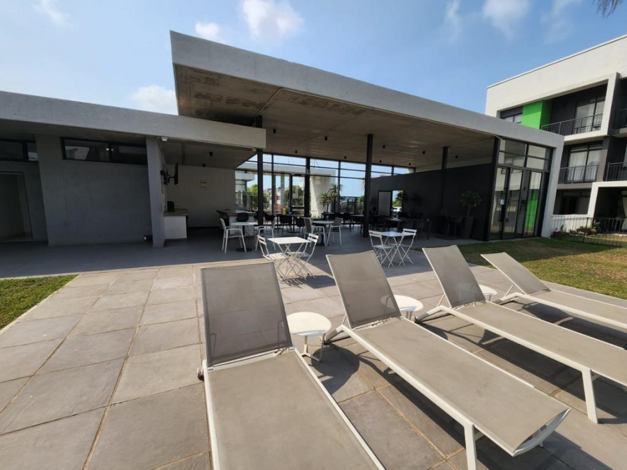 1 Bedroom Property for Sale in Ballito KwaZulu-Natal