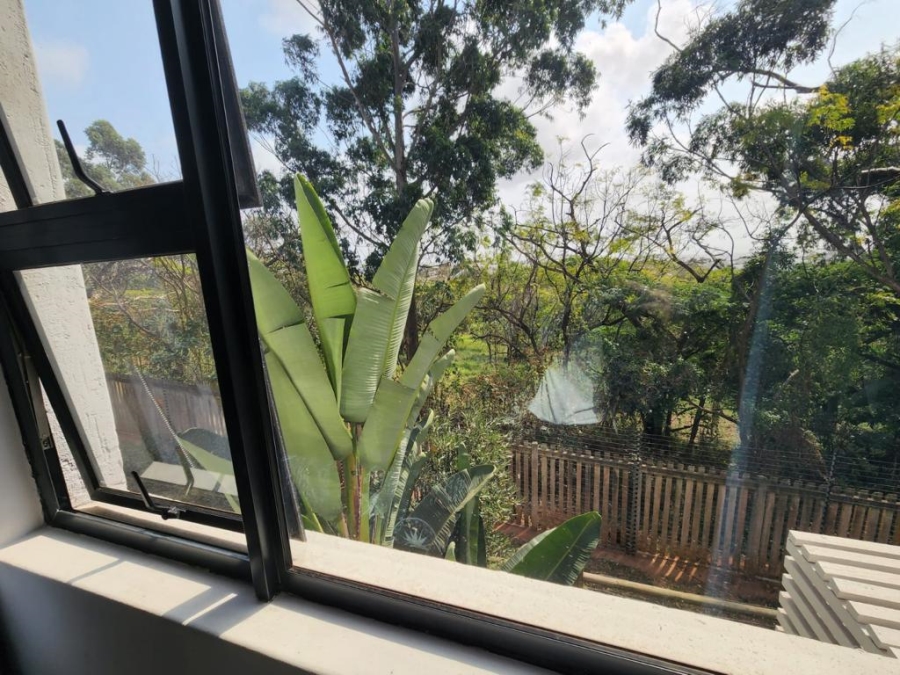 1 Bedroom Property for Sale in Ballito KwaZulu-Natal