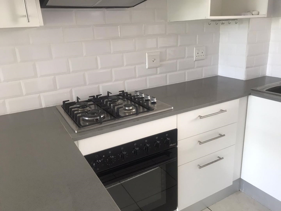 1 Bedroom Property for Sale in Ballito KwaZulu-Natal