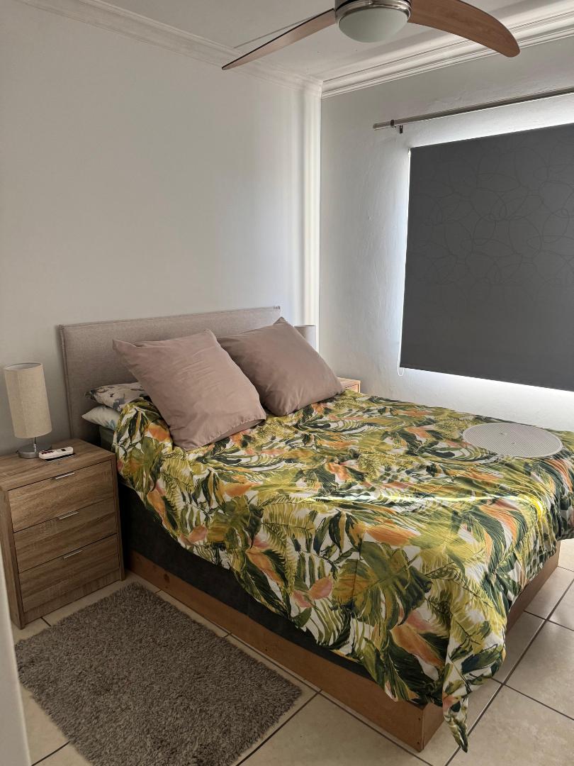 1 Bedroom Property for Sale in Ballito KwaZulu-Natal