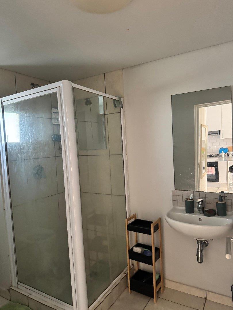 1 Bedroom Property for Sale in Ballito KwaZulu-Natal