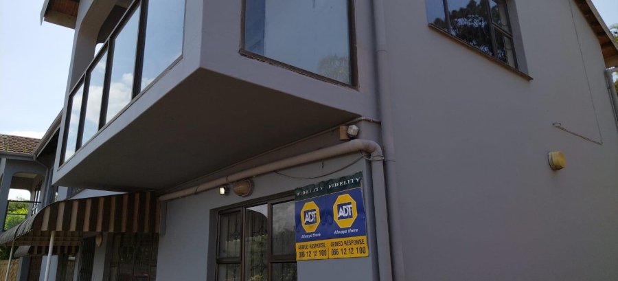 To Let 4 Bedroom Property for Rent in La Mercy KwaZulu-Natal