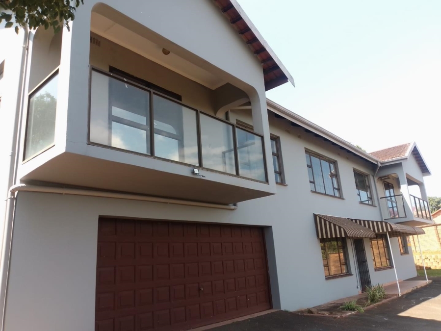 To Let 4 Bedroom Property for Rent in La Mercy KwaZulu-Natal