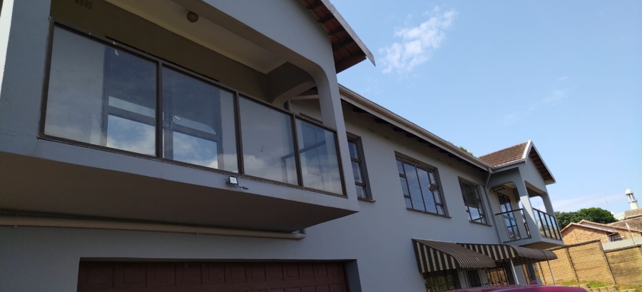 To Let 4 Bedroom Property for Rent in La Mercy KwaZulu-Natal