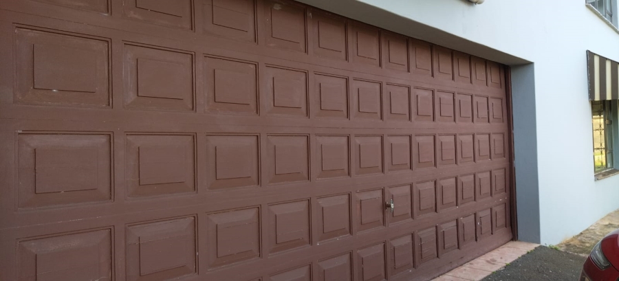 To Let 4 Bedroom Property for Rent in La Mercy KwaZulu-Natal