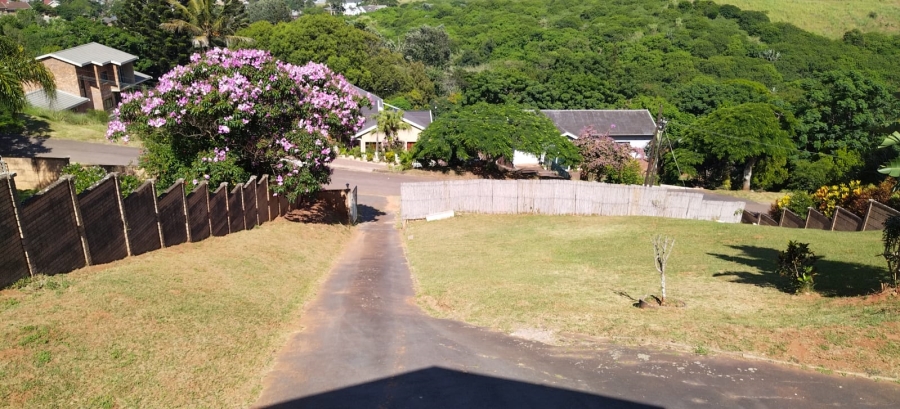 To Let 4 Bedroom Property for Rent in La Mercy KwaZulu-Natal