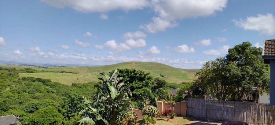 To Let 4 Bedroom Property for Rent in La Mercy KwaZulu-Natal