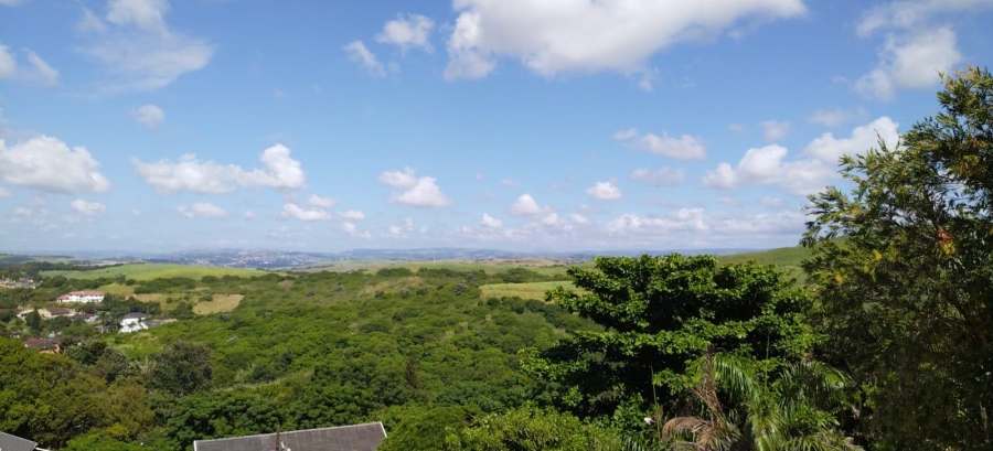 To Let 4 Bedroom Property for Rent in La Mercy KwaZulu-Natal