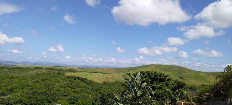 To Let 4 Bedroom Property for Rent in La Mercy KwaZulu-Natal