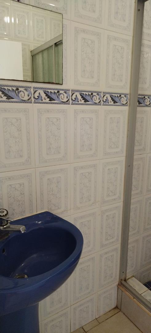 To Let 4 Bedroom Property for Rent in La Mercy KwaZulu-Natal