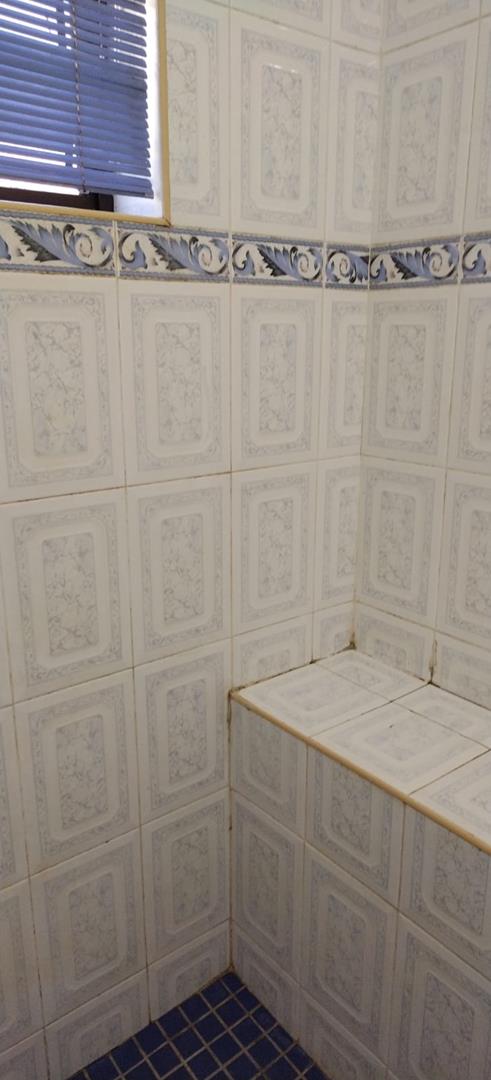 To Let 4 Bedroom Property for Rent in La Mercy KwaZulu-Natal