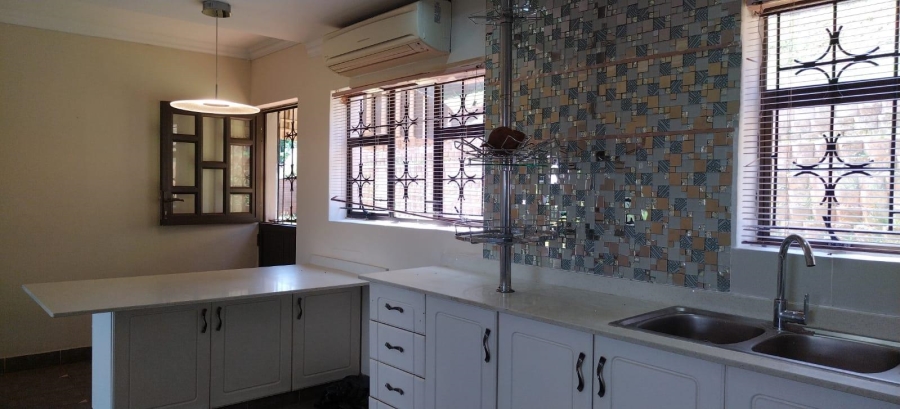 To Let 4 Bedroom Property for Rent in La Mercy KwaZulu-Natal