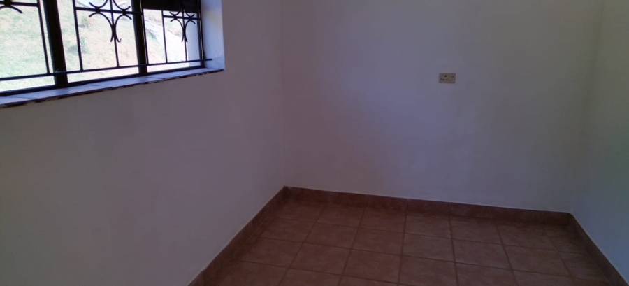 To Let 4 Bedroom Property for Rent in La Mercy KwaZulu-Natal