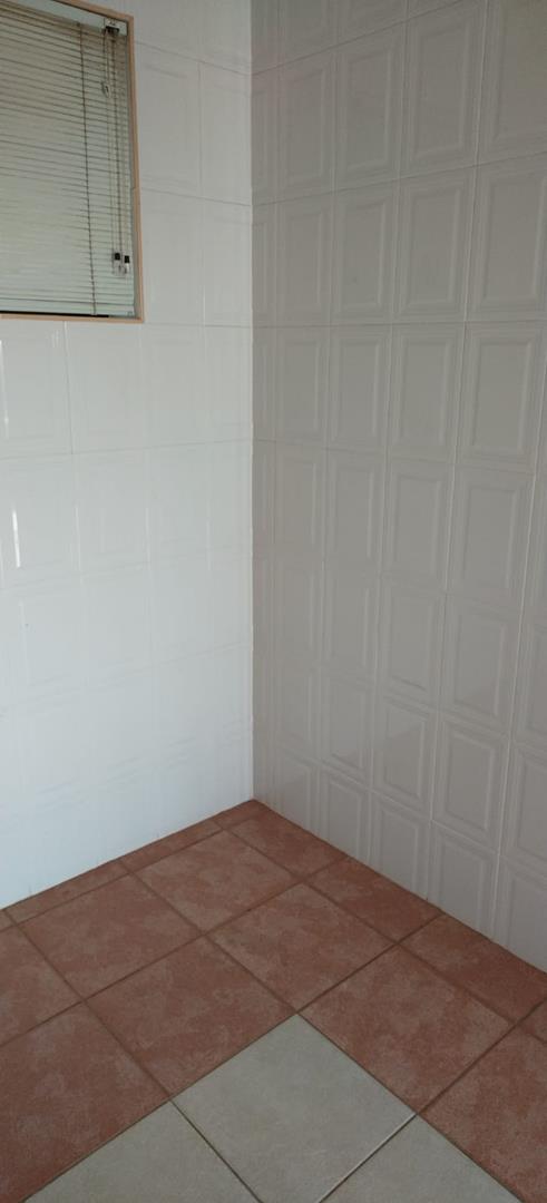 To Let 4 Bedroom Property for Rent in La Mercy KwaZulu-Natal