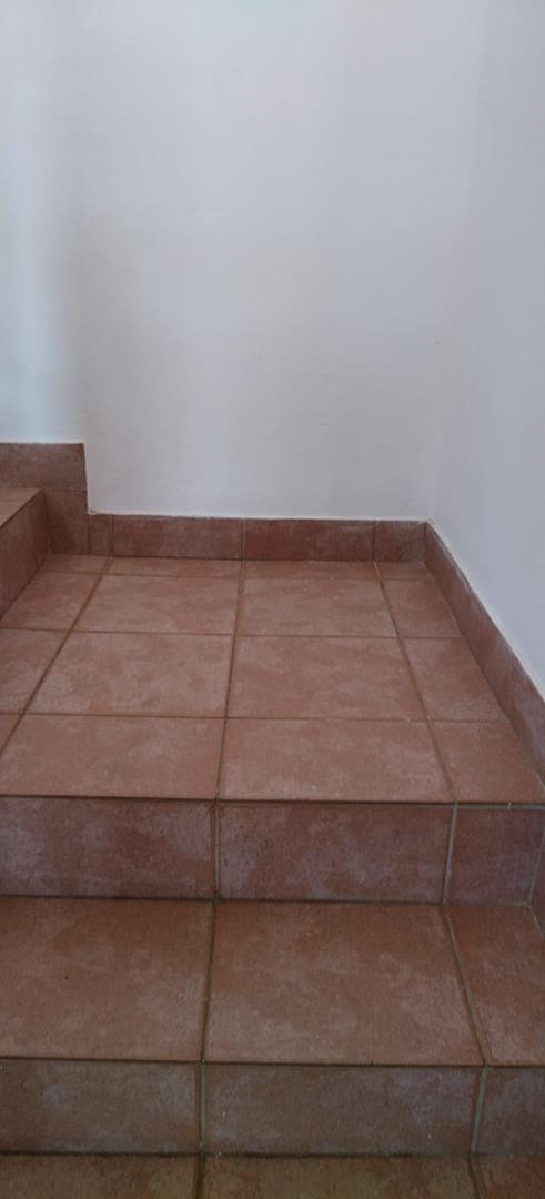 To Let 4 Bedroom Property for Rent in La Mercy KwaZulu-Natal