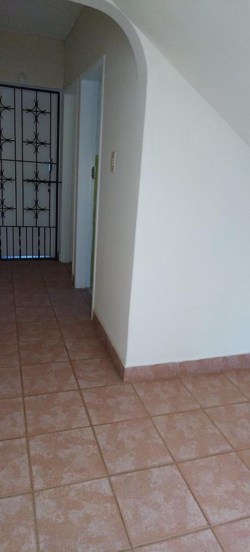 To Let 4 Bedroom Property for Rent in La Mercy KwaZulu-Natal