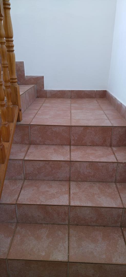 To Let 4 Bedroom Property for Rent in La Mercy KwaZulu-Natal