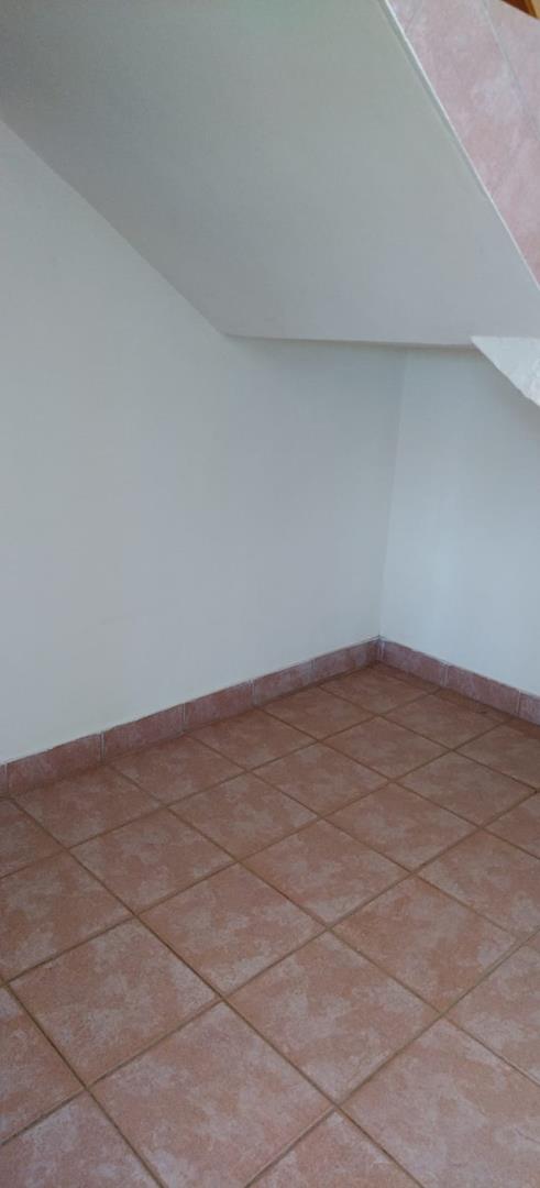 To Let 4 Bedroom Property for Rent in La Mercy KwaZulu-Natal