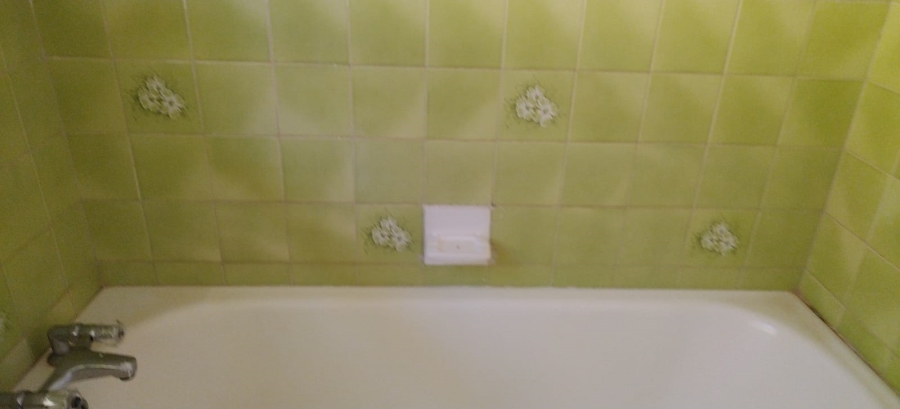 To Let 4 Bedroom Property for Rent in La Mercy KwaZulu-Natal