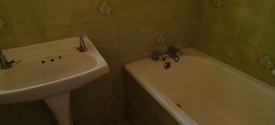 To Let 4 Bedroom Property for Rent in La Mercy KwaZulu-Natal