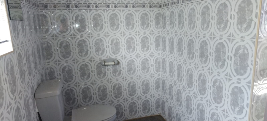 To Let 4 Bedroom Property for Rent in La Mercy KwaZulu-Natal