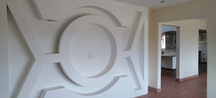 To Let 4 Bedroom Property for Rent in La Mercy KwaZulu-Natal