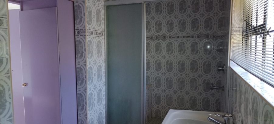 To Let 4 Bedroom Property for Rent in La Mercy KwaZulu-Natal