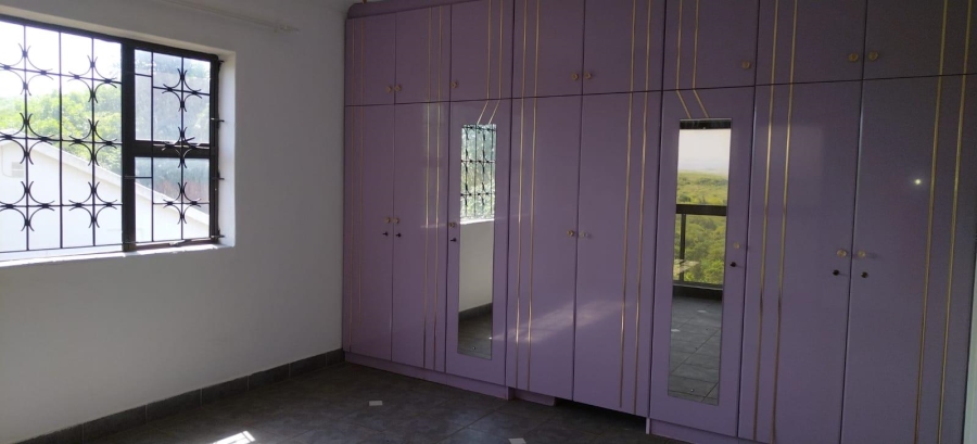 To Let 4 Bedroom Property for Rent in La Mercy KwaZulu-Natal