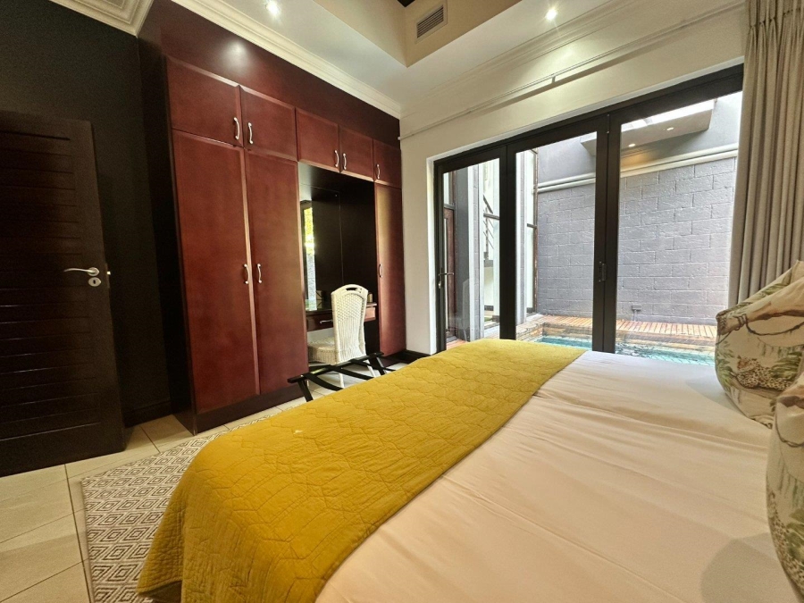 5 Bedroom Property for Sale in Zimbali Coastal Resort Estate KwaZulu-Natal