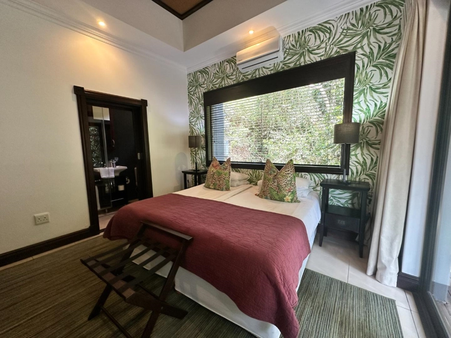 5 Bedroom Property for Sale in Zimbali Coastal Resort Estate KwaZulu-Natal