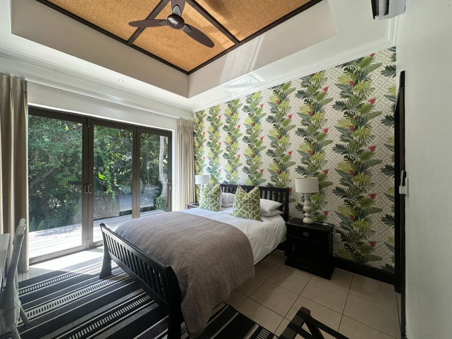 5 Bedroom Property for Sale in Zimbali Coastal Resort Estate KwaZulu-Natal