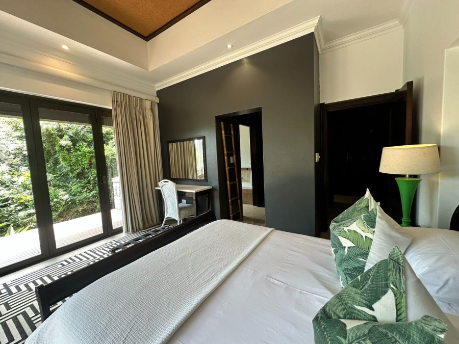 5 Bedroom Property for Sale in Zimbali Coastal Resort Estate KwaZulu-Natal